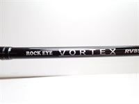 ロックアイ ボルテックスＲＶ８５ＢーＨＨ ゴリマキ